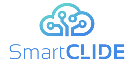 Logo Smartclide