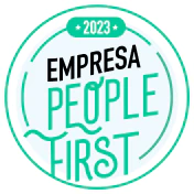 Empresa People First México
