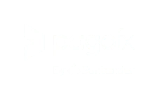 logo pagos-fx