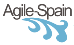 Agile Spain Partner