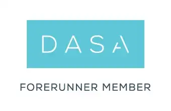 DASA Forerunner Partner